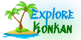 Explore Konkan