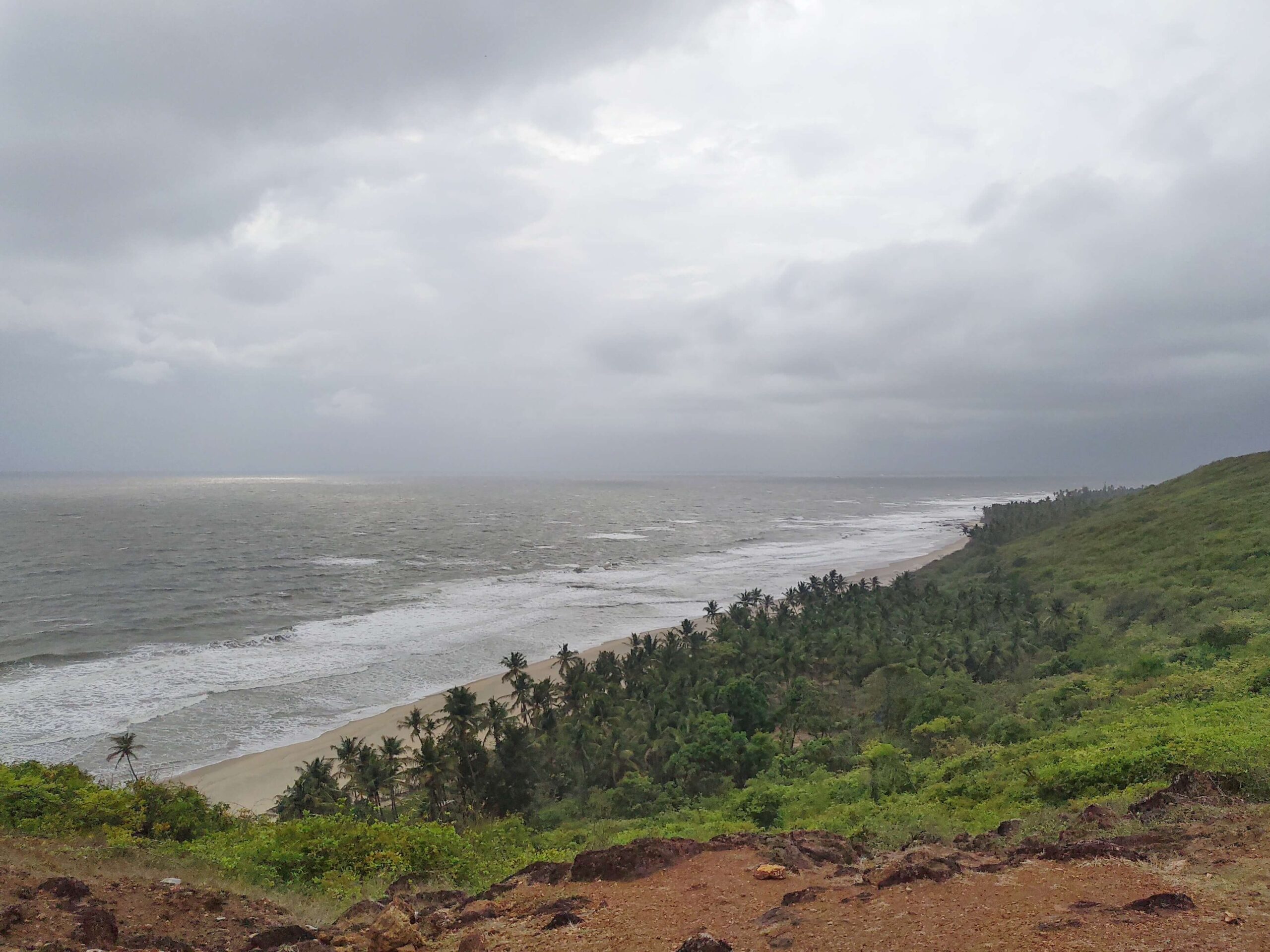 explore-konkan