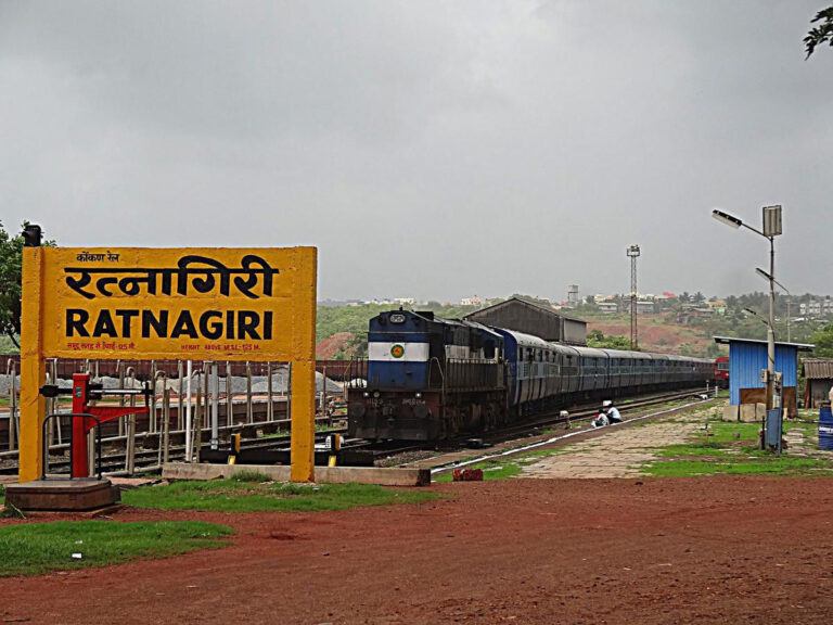 Ratnagiri-Explore-Konkan